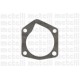 POMPA ACQUA SEAT AROSA VW LUPO 1.0 - METELLI 240804 - 047121013J