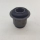 SUPPORTO BRACCIO OSCILLANTE FIAT 600D 850 1200 - AKRON 212 - MALO' 212 - 879140