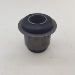 SUPPORTO BRACCIO OSCILLANTE FIAT 600D 850 1200 - AKRON 212 - MALO' 212 - 879140