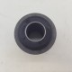 SUPPORTO BRACCIO OSCILLANTE FIAT 600D 850 1200 - AKRON 212 - MALO' 212 - 879140