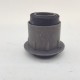 SUPPORTO BRACCIO OSCILLANTE FIAT 600D 850 1200 - AKRON 212 - MALO' 212 - 879140