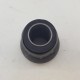 SUPPORTO BRACCIO OSCILLANTE FIAT 600D 850 1200 - AKRON 212 - MALO' 212 - 879140