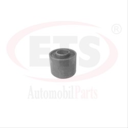 SILENTBLOK ATTACCO INFERIORE AMMORTIZZATORE FIAT 1100 T TN 615 616 241 - AKRON 323 - 9908606