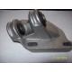 SUPPORTO RINVIO STERZO FIAT 500 - 126