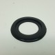 GOMMA ATTACCO OLIO FIAT 124 RITMO TIPO Y10 A112 - AKRON 2721 - 4161222 - 7703051