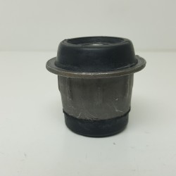 BOCCOLA BRACCIO OSCILLANTE ANTERIORE FIAT 124 SPECIAL FAMILIARE COUPE' SPIDER - AKRON 366 - 4180915