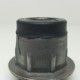 BOCCOLA BRACCIO OSCILLANTE ANTERIORE FIAT 124 SPECIAL FAMILIARE COUPE' SPIDER - AKRON 366 - 4180915