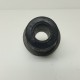 BOCCOLA BRACCIO OSCILLANTE ANTERIORE FIAT 124 SPECIAL FAMILIARE COUPE' SPIDER - AKRON 366 - 4180915