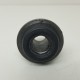 BOCCOLA BRACCIO OSCILLANTE ANTERIORE FIAT 124 SPECIAL FAMILIARE COUPE' SPIDER - AKRON 366 - 4180915