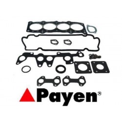 KIT GUARNIZIONI TESTATA FIAT LANCIA - PAYEN DV675