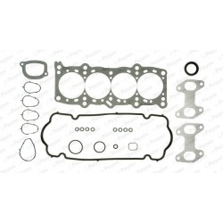 KIT GUARNIZIONI TESTATA FIAT LANCIA ZASTAVA - PAYEN DV672 - 71716868