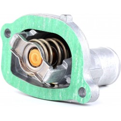 TERMOSTATO REFRIGERANTE AUTOBIANCHI FIAT LANCIA - VERNET TH5069.87J - 7545958 - 75459580 - 75813190