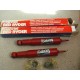 AMMORTIZZATORI POSTERIORI OPEL KADETT A B C REKORD A B C - GABRIEL 42416 - 725578