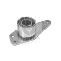 CUSCINETTO DISTRIBUZIONE OPEL RENAULT VOLVO - BREDA CR1839 - 7700735486