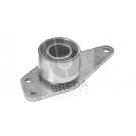 CUSCINETTO DISTRIBUZIONE OPEL RENAULT VOLVO - BREDA CR1839 - 7700735486