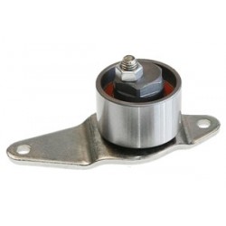 CUSCINETTO DISTRIBUZIONE RENAULT SUPER 5 9 11 21 TRAFIC VOLVO 340-360 - BREDA CR1845 - 7700720366 - 3287773 - 3342143 - 3342149