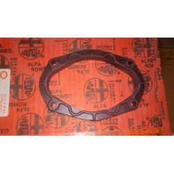 GUARNIZIONE COLLEGAMENTO FILTRO ARIA AL CARBURATORE ALFAROMEO 33 ALFASUD - 60503022 ORIGINALE