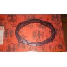 GUARNIZIONE COLLEGAMENTO FILTRO ARIA AL CARBURATORE ALFAROMEO 33 ALFASUD - 60503022 ORIGINALE