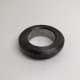 GHIERA BLOCCAGGIO CUSCINETTO RUOTA FIAT 124 125 131 132 - FIAT 4054886