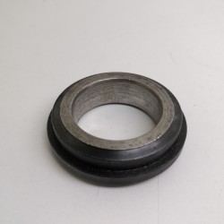 GHIERA BLOCCAGGIO CUSCINETTO RUOTA FIAT 124 125 131 132 - FIAT 4054886