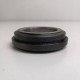 GHIERA BLOCCAGGIO CUSCINETTO RUOTA FIAT 124 125 131 132 - FIAT 4054886