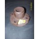 MANICOTTO SEMIASSE FIAT 850