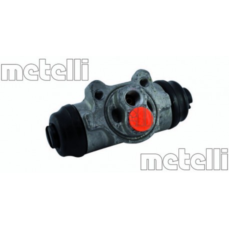 CILINDRETTO FRENO SX SUZUKI SJ410 SJ413 - METELLI 040761 - 53401-83040