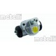 CILINDRETTO FRENO NISSAN MICRA K10 ALMERA I - METELLI 040322 - 44100-50C10 - 44100-50C13 - 44100-50C11 - 44100-04B04