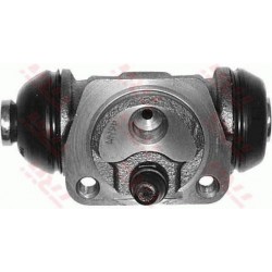 CILINDRETTO FRENO NISSAN MICRA K11 - TRW BWC187 - 44100-5F600 - 44100-6F611 - 44100-99B12