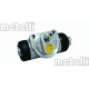 CILINDRETTO FRENO SX SUZUKI VITARA - METELLI 040385 - 96058765 - 53402-60A00