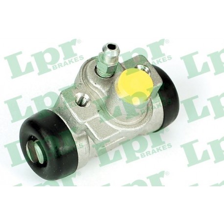 CILINDRETTO FRENO SUBARU SUZUKI ALTO WAGON R+ - LPR 5133 - 26221KA041 - 5340176G01 - 5340176G02