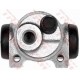 CILINDRETTO FRENO SX NISSAN PRIMERA P10 - TRW BWF160 - 44101-70J20