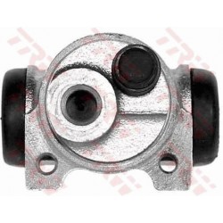 CILINDRETTO FRENO SX NISSAN PRIMERA P10 - TRW BWF160 - 44101-70J20