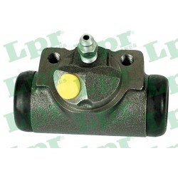 CILINDRETTO FRENO SX JEEP CHEROKEE GRAND CHEROKEE - LPR 4191 - 3146138 - 52000849 - 4761749 - 4713349 - 4088893