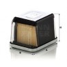 FILTRO CARBURANTE JOHN DEERE / 74024232-AR50041-18786-6511550-4024232-3I1233-WK13001