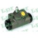 CILINDRETTO FRENO DX JEEP CHEROKEE XJ GRAND CHEROKEE - LPR 4192 - 3492674 - 5461421 - 4761748