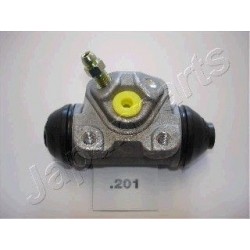 CILINDRETTO FRENO DX TOYOTA AVENSIS T22 - JAPANPARTS CS-201 - 47570-05040 - 4757005030