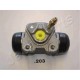 CILINDRETTO FRENO SX TOYOTA AVENSIS T22 - JAPANPARTS CS-203 - 47550-05040 - 4755005030