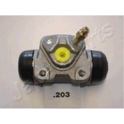 CILINDRETTO FRENO SX TOYOTA AVENSIS T22 - JAPANPARTS CS-203 - 47550-05040 - 4755005030