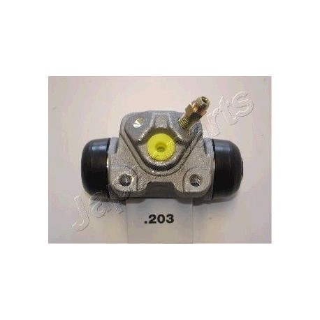 CILINDRETTO FRENO SX TOYOTA AVENSIS T22 - JAPANPARTS CS-203 - 47550-05040 - 4755005030