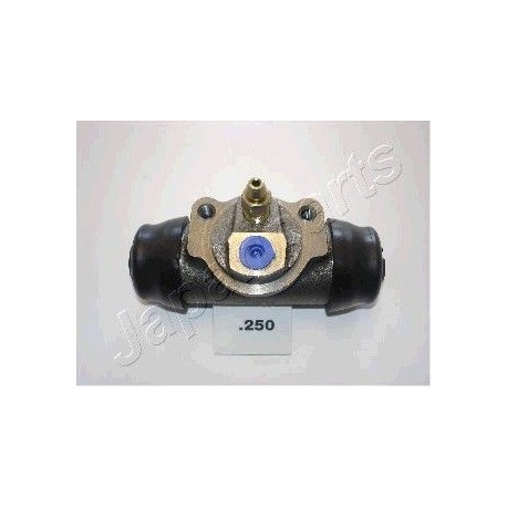 CILINDRETTO FRENO POSTERIORE TOYOTA LANDCRUISER LJ70 - JAPANPARTS CS-250 - 47550-60120 - 4755060120