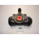 CILINDRETTO FRENO TOYOTA LANDCRUISER J7 LJ70 HIACE III IV - JAPANPARTS CS251 - 47550-30100 - 4755030150 - 4755039175
