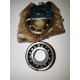 CUSCINETTO A SFERA SKF 4203A -  17X40X16 MM