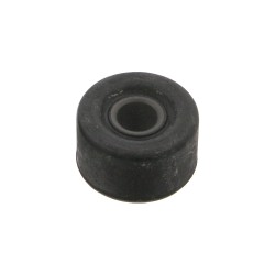 BOCCOLA PUNTONE BARRA STABILIZZATRICE ANTERIORE ALFAROMEO FIAT LANCIA - 7601642