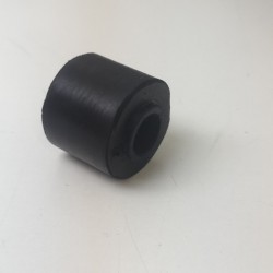 SUPPORTO BARRA STABILIZZATRICE ALFAROMEO FIAT LANCIA ORIGINALE - 60801433 - 82398688