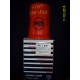FILTRO OLIO FIAT 1300 - 1500