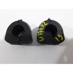 SUPPORTO BARRA STABILIZZATRICE FIAT 128 ORIGINALE 4177782