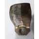 STAFFA BARRA STABILIZZATRICE FIAT 127 128 AUTOBIANCHI A112 ORIGINALE 4233063 - FIAT 4233063