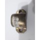 STAFFA BARRA STABILIZZATRICE FIAT 127 128 AUTOBIANCHI A112 ORIGINALE 4233063 - FIAT 4233063
