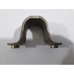 STAFFA BARRA STABILIZZATRICE FIAT 127 128 AUTOBIANCHI A112 ORIGINALE 4233063 - FIAT 4233063